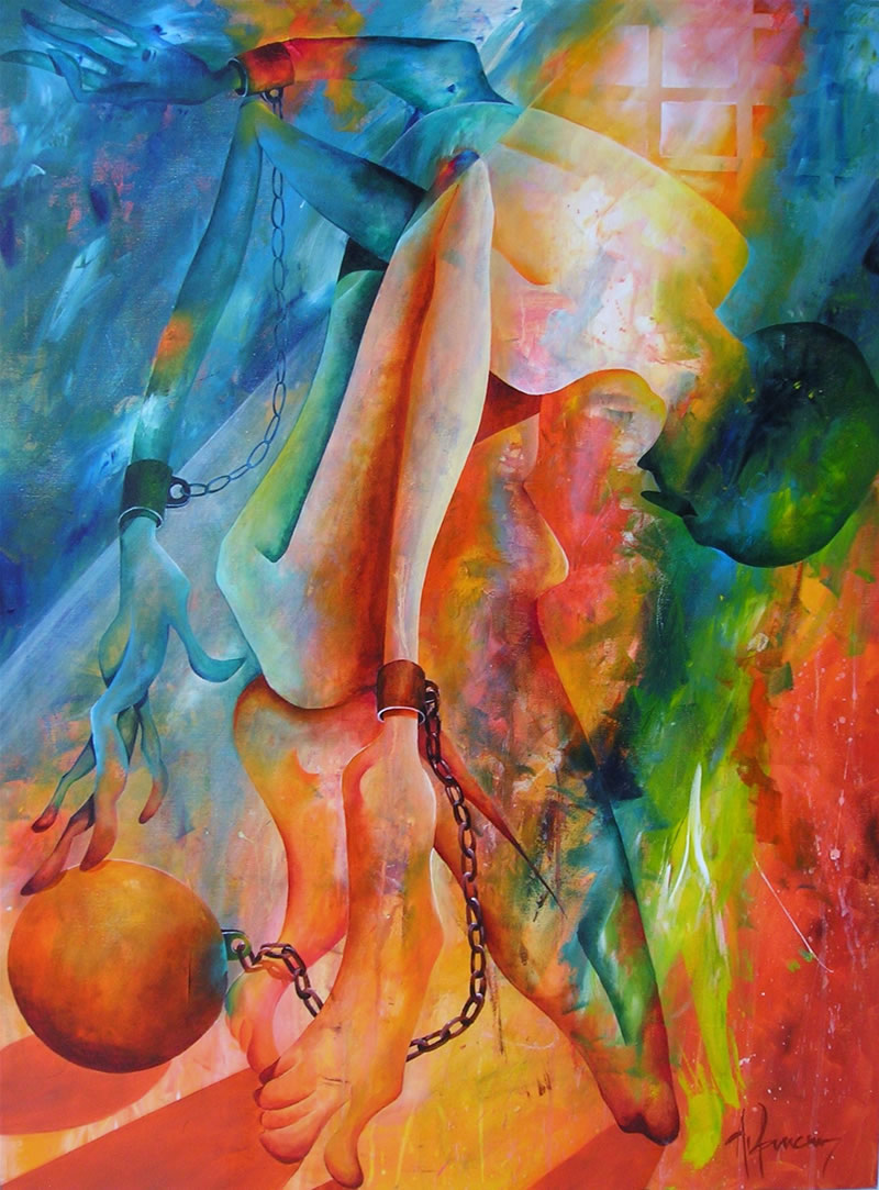 http://pancnersart.com/images/Ales%20Main%20Collection/originals%20for%20enlarging/Despair%20003.jpg