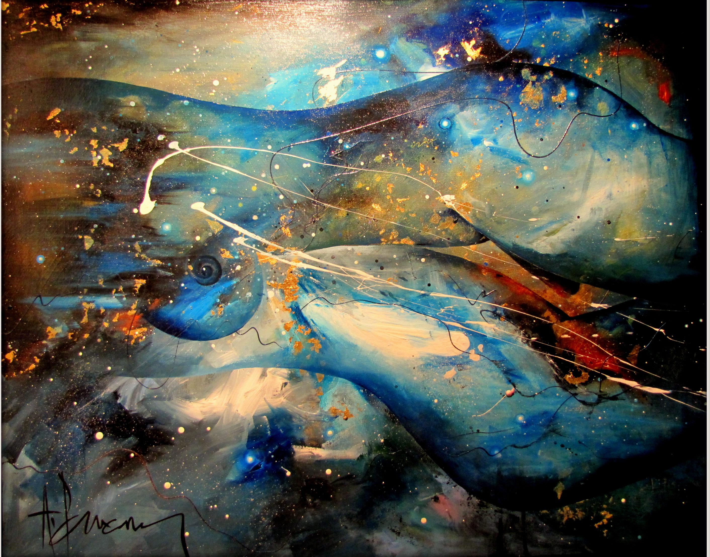 http://pancnersart.com/images/Ales%20Main%20Collection/originals%20for%20enlarging/Everlasting%20Love%20$%201,800%20SOLD%2024%20x%2036.JPG