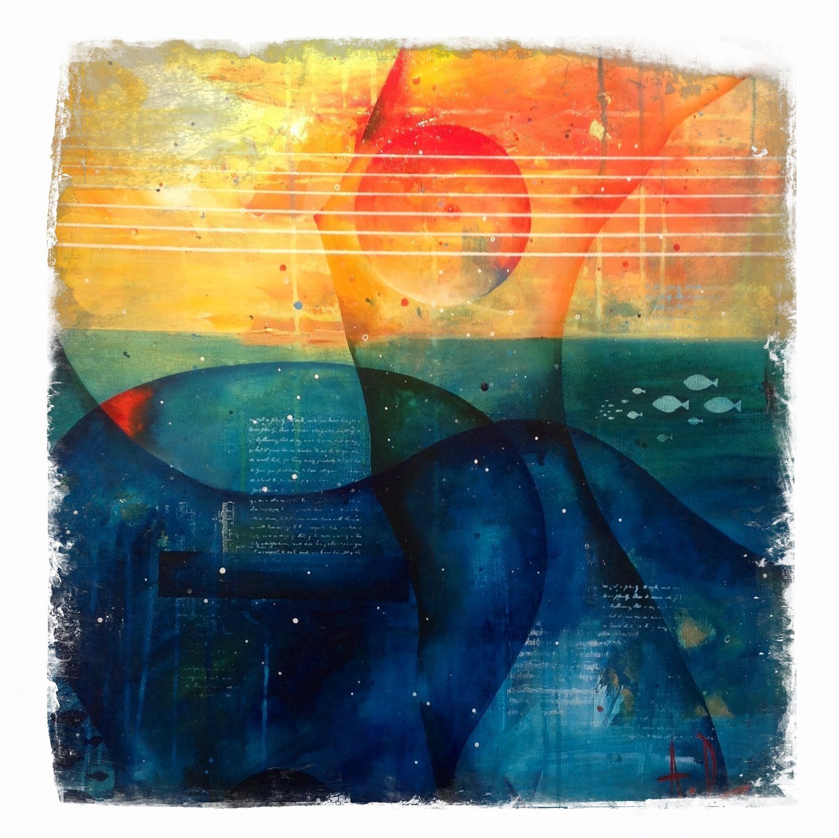 http://pancnersart.com/images/Ales%20Main%20Collection/originals%20for%20enlarging/La%20Mer%2024%20x%2024%20$%201,500%20SOLD.JPG