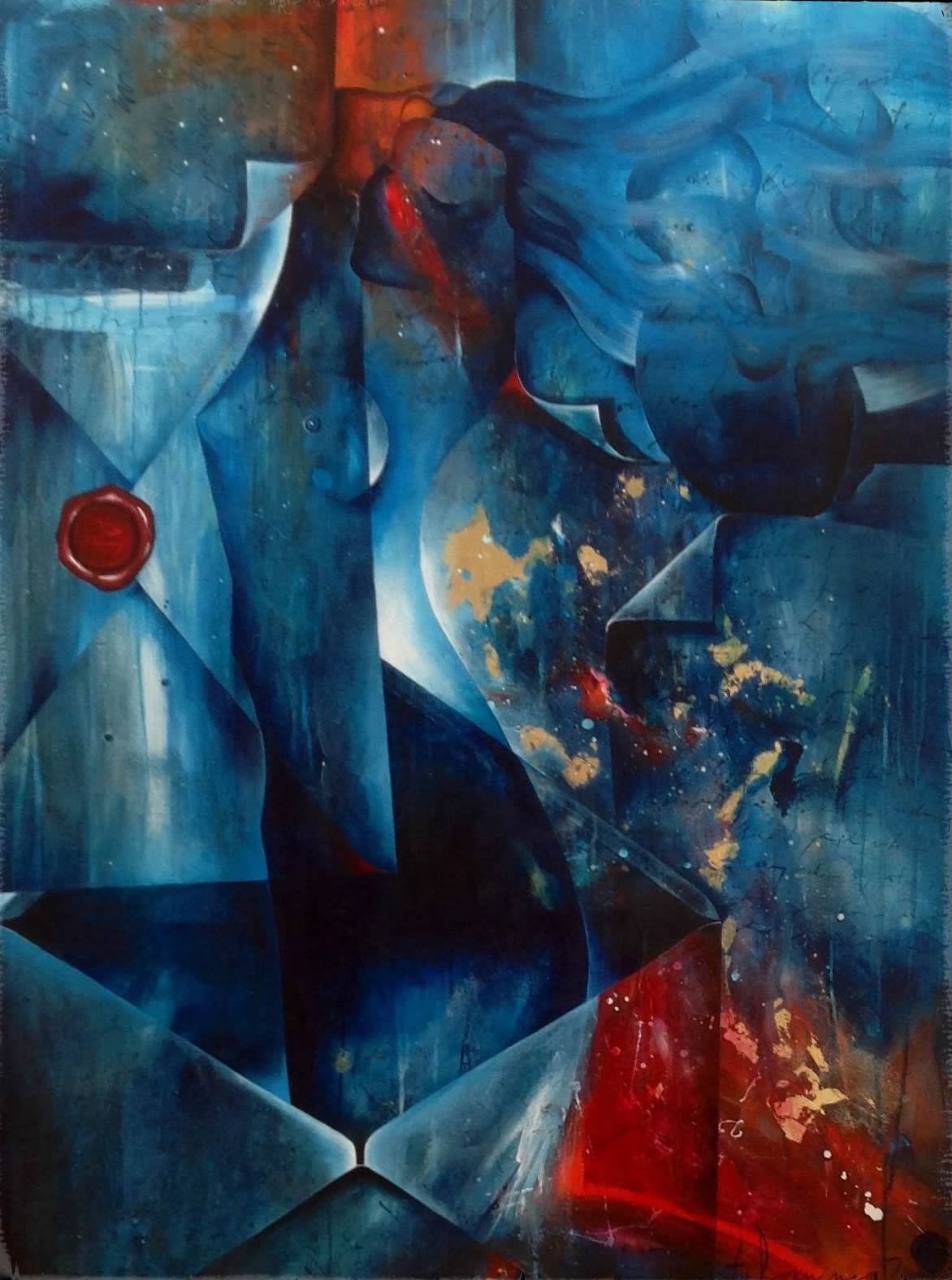 http://pancnersart.com/images/Ales%20Main%20Collection/originals%20for%20enlarging/Letters%20.jpg