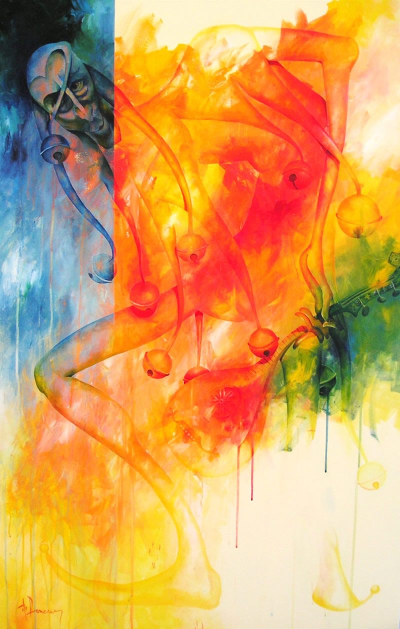 http://pancnersart.com/images/Ales%20Main%20Collection/originals%20for%20enlarging/P1010018.jpg