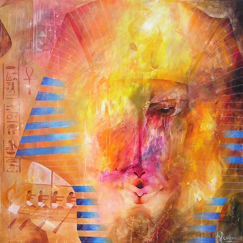 http://pancnersart.com/images/Ales%20Main%20Collection/originals%20for%20enlarging/P1010208.jpg