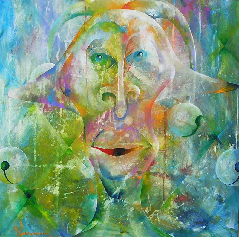 http://pancnersart.com/images/Ales%20Main%20Collection/originals%20for%20enlarging/P1010211.jpg