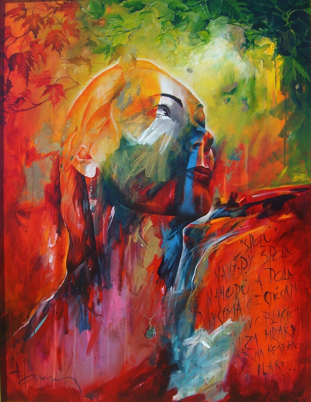 http://pancnersart.com/images/Ales%20Main%20Collection/originals%20for%20enlarging/Together%20$%205,000.JPG