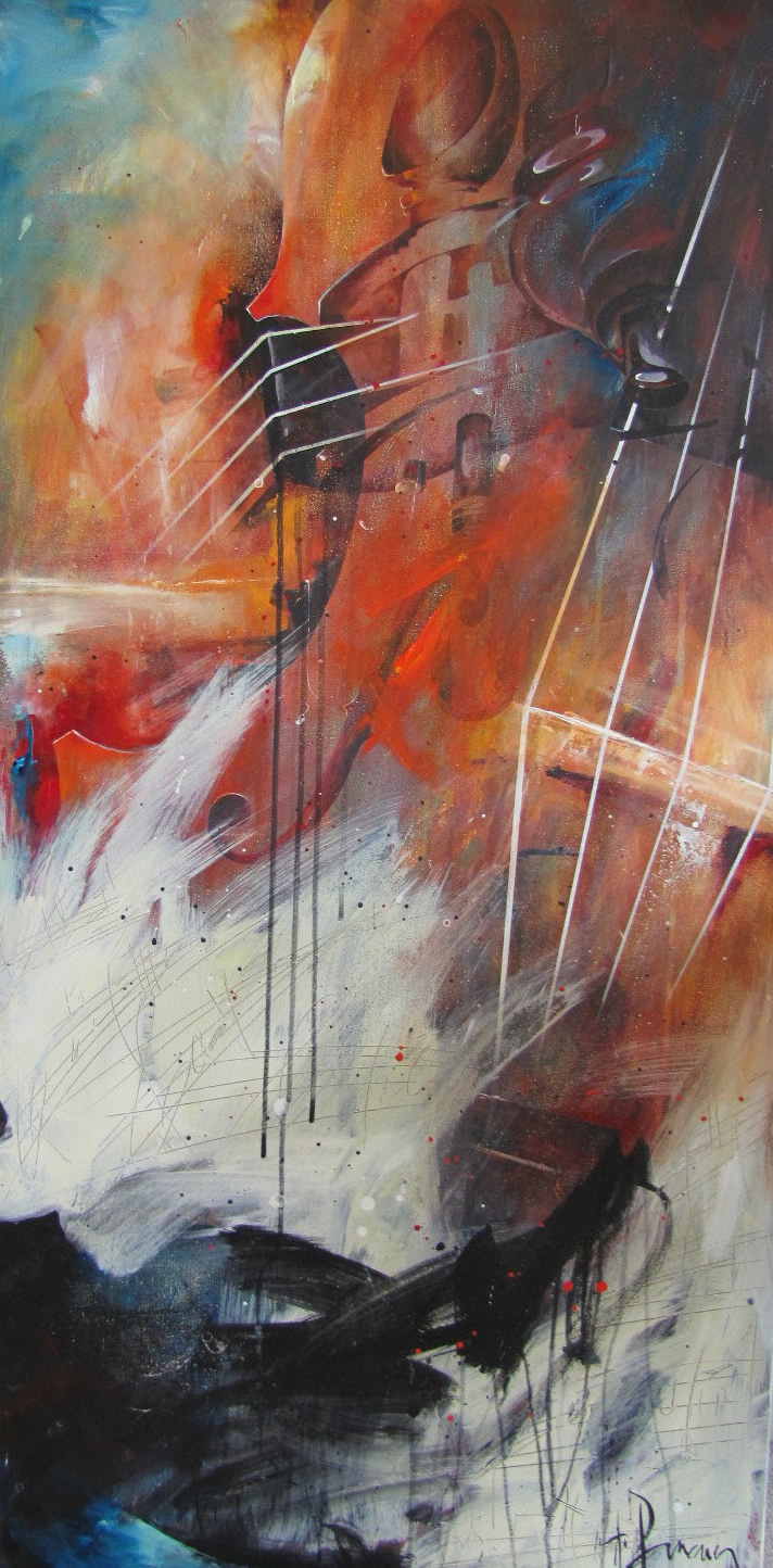 http://pancnersart.com/images/Ales%20Main%20Collection/originals%20for%20enlarging/Virtuosi%20Paganini.jpg