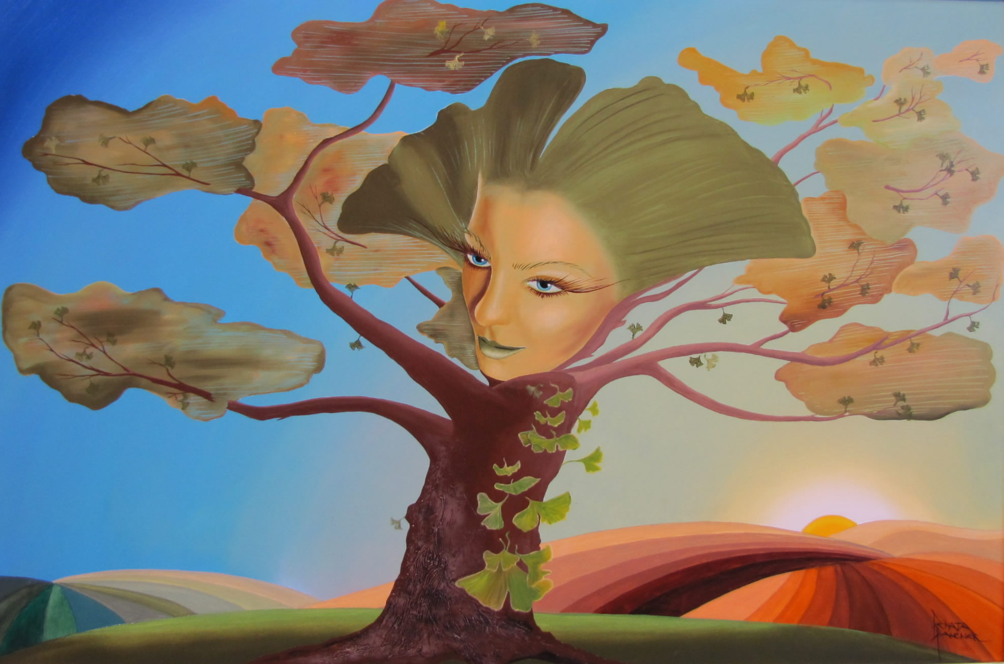 http://pancnersart.com/images/Renata%20Nature%20Collection/originals%20for%20enlarging/Ginko1.jpg