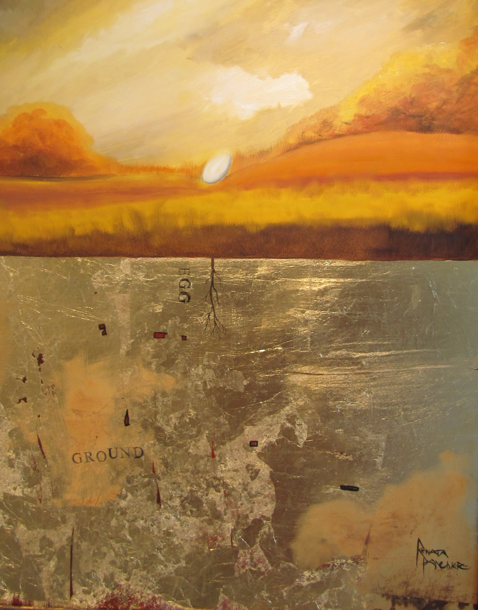 http://pancnersart.com/images/Renata%20Nature%20Collection/originals%20for%20enlarging/Ground%20&%20Egg.jpg