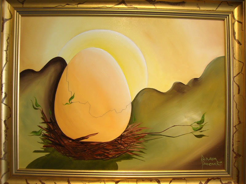 http://pancnersart.com/images/Renata%20Nature%20Collection/originals%20for%20enlarging/PRIRODA%202.jpg