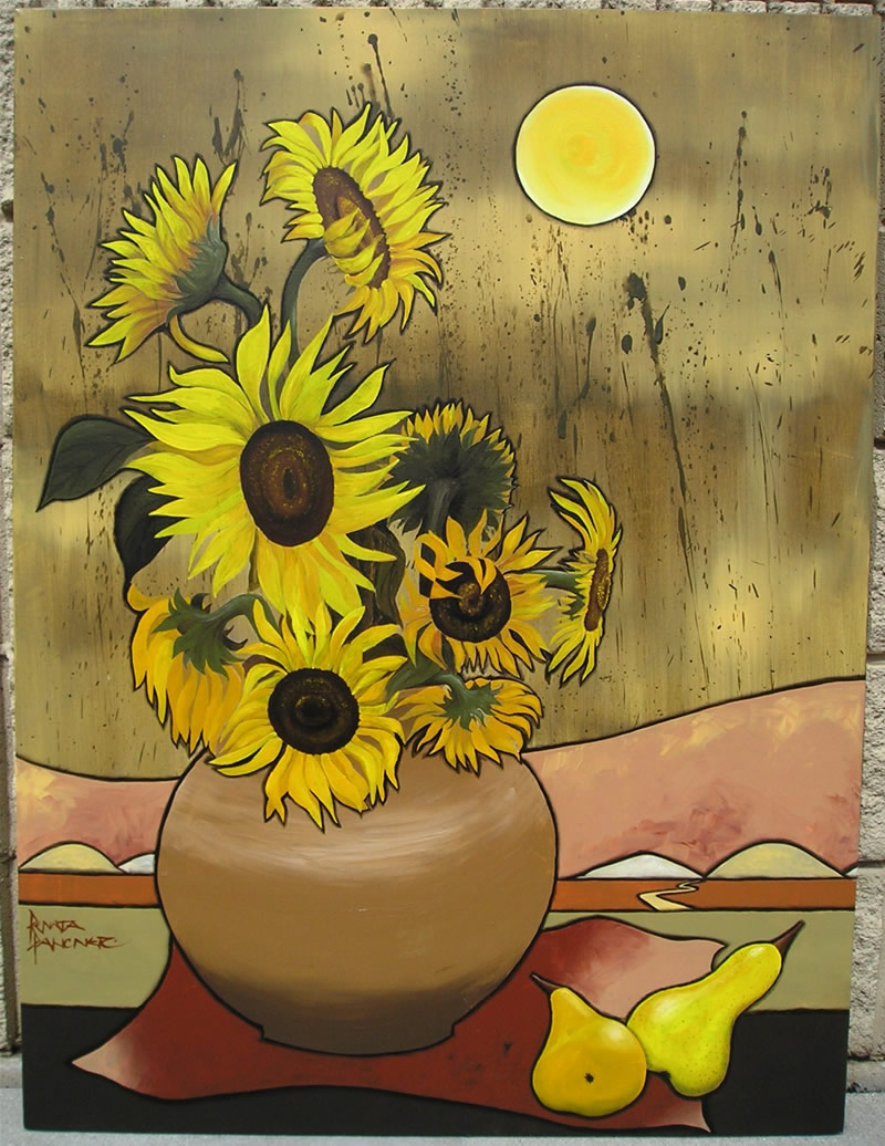 http://pancnersart.com/images/Renata%20Nature%20Collection/originals%20for%20enlarging/Priroda%201.jpg