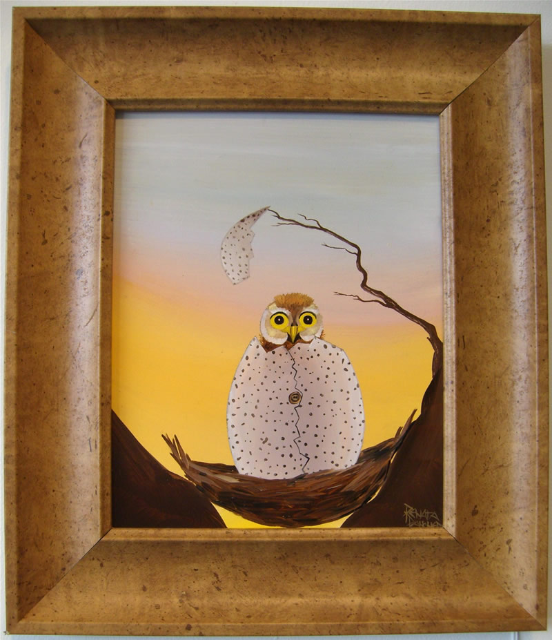 http://pancnersart.com/images/Renata%20Nature%20Collection/originals%20for%20enlarging/Priroda%2010%20(2).jpg