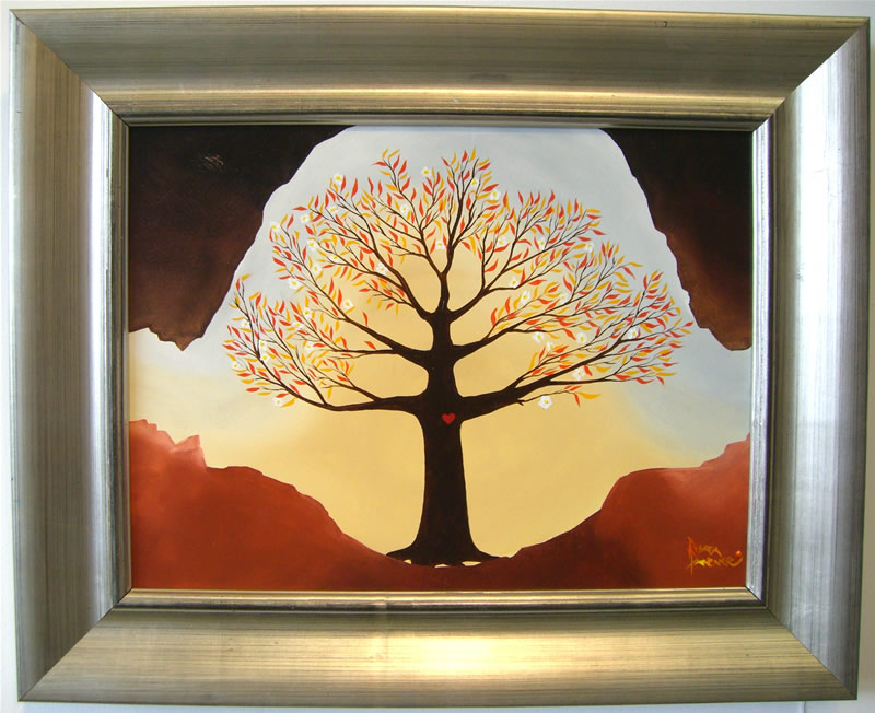 http://pancnersart.com/images/Renata%20Nature%20Collection/originals%20for%20enlarging/Priroda%2011%20(2).jpg