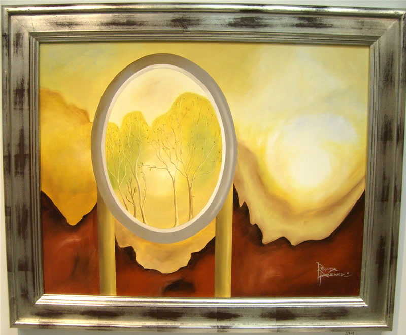 http://pancnersart.com/images/Renata%20Nature%20Collection/originals%20for%20enlarging/Priroda%203.jpg