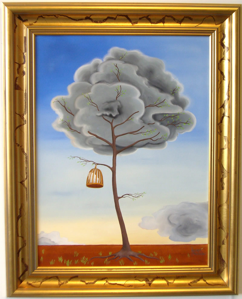 http://pancnersart.com/images/Renata%20Nature%20Collection/originals%20for%20enlarging/Priroda%204.jpg