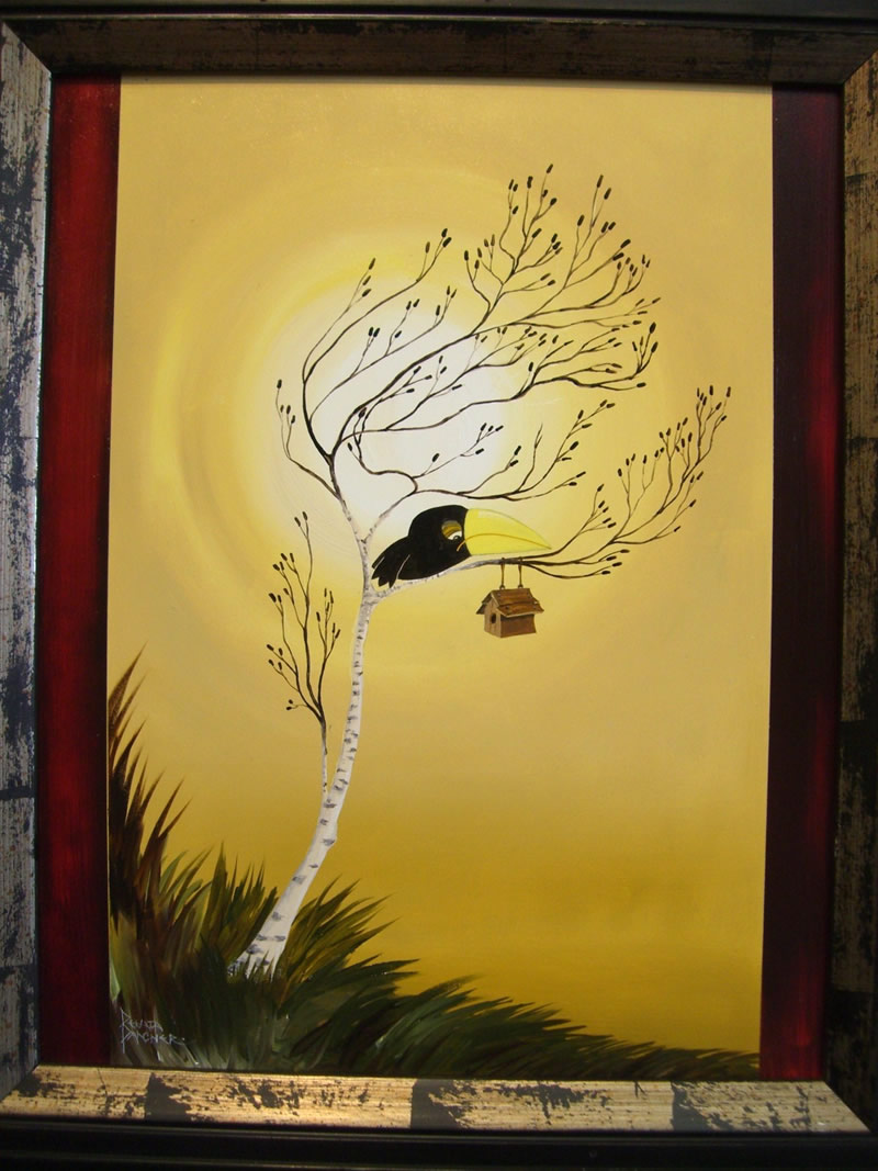 http://pancnersart.com/images/Renata%20Nature%20Collection/originals%20for%20enlarging/Priroda%205.jpg
