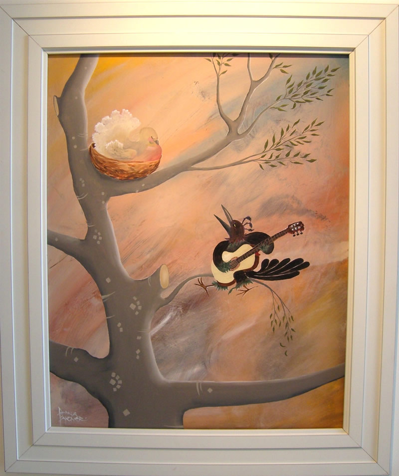 http://pancnersart.com/images/Renata%20Nature%20Collection/originals%20for%20enlarging/Priroda%206.jpg