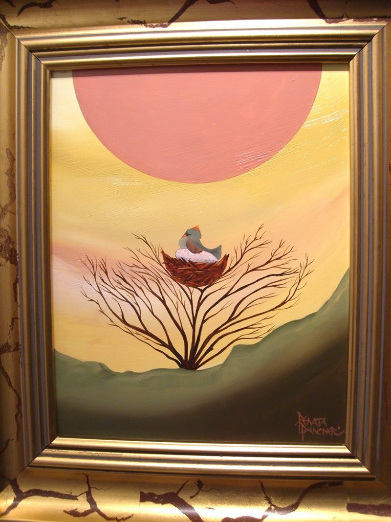 http://pancnersart.com/images/Renata%20Nature%20Collection/originals%20for%20enlarging/Priroda%207.jpg