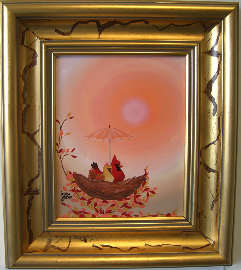 http://pancnersart.com/images/Renata%20Nature%20Collection/originals%20for%20enlarging/Priroda%208%20(2).jpg