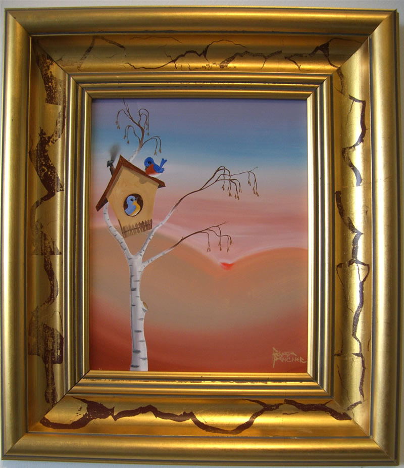 http://pancnersart.com/images/Renata%20Nature%20Collection/originals%20for%20enlarging/Priroda%209%20(2).jpg