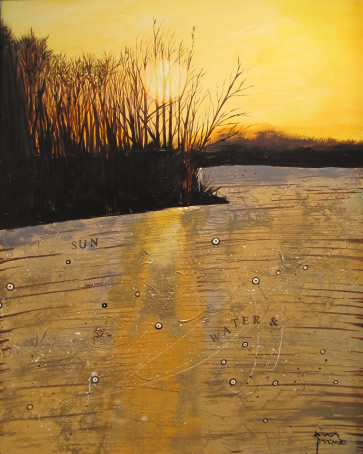http://pancnersart.com/images/Renata%20Nature%20Collection/originals%20for%20enlarging/Water%20&%20Sun.jpg