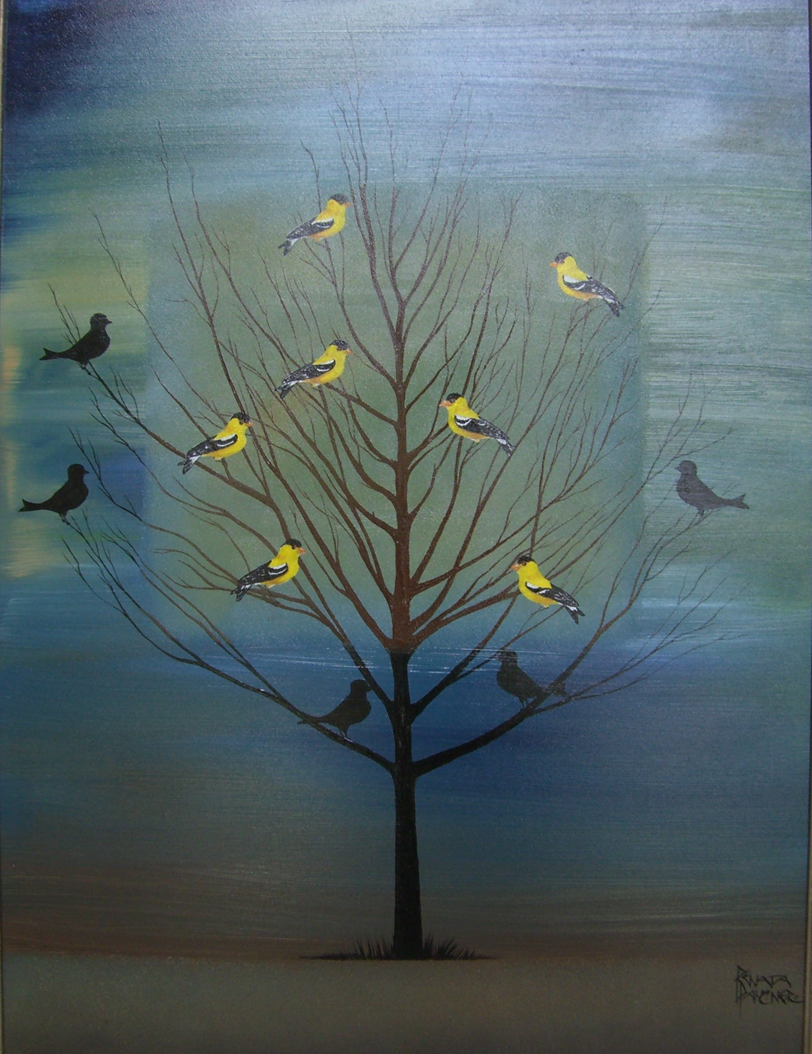 http://pancnersart.com/images/Renata%20Nature%20Collection/originals%20for%20enlarging/Who%20is%20in%20.jpg