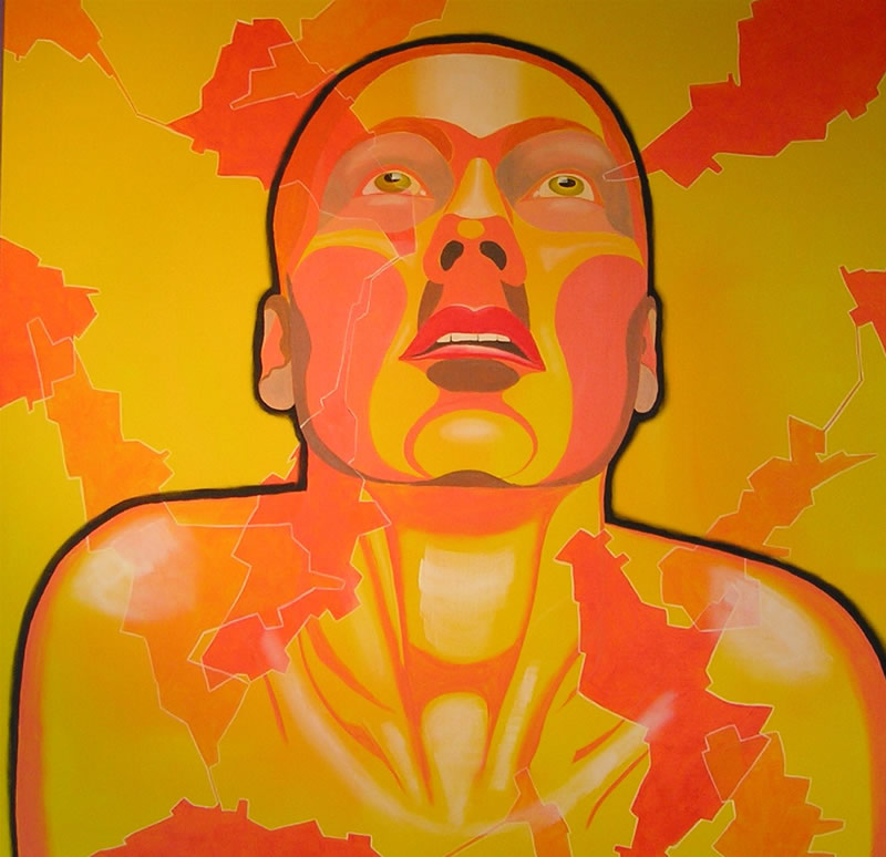 http://pancnersart.com/images/Renata%20Portraits%20Collection/originals%20for%20enlarging/1.jpg