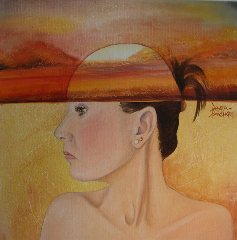 http://pancnersart.com/images/Renata%20Portraits%20Collection/originals%20for%20enlarging/11.jpg