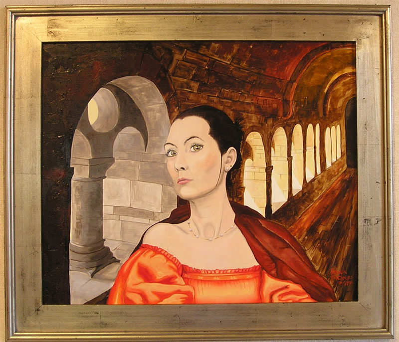 http://pancnersart.com/images/Renata%20Portraits%20Collection/originals%20for%20enlarging/12.jpg