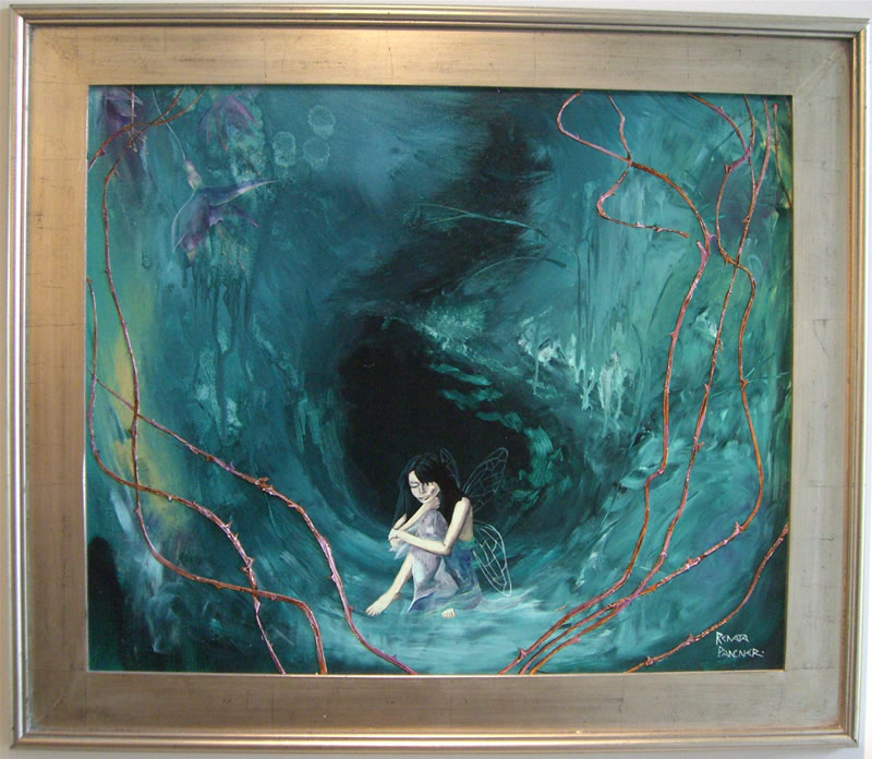 http://pancnersart.com/images/Renata%20Portraits%20Collection/originals%20for%20enlarging/13.jpg