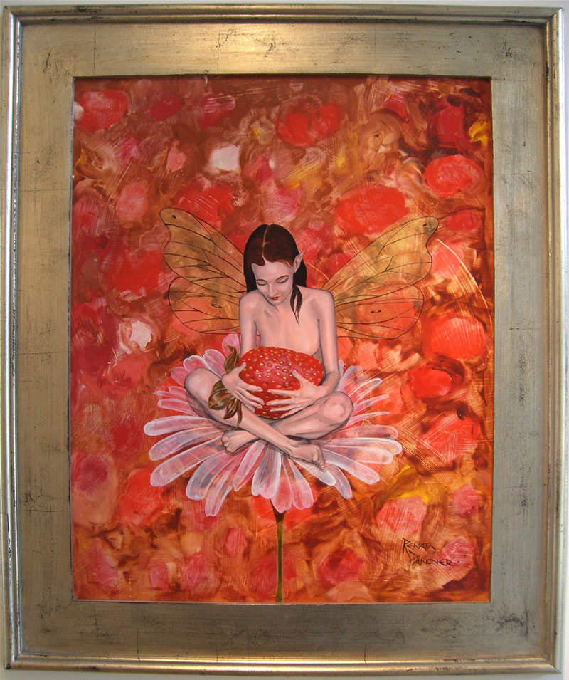 http://pancnersart.com/images/Renata%20Portraits%20Collection/originals%20for%20enlarging/14.jpg