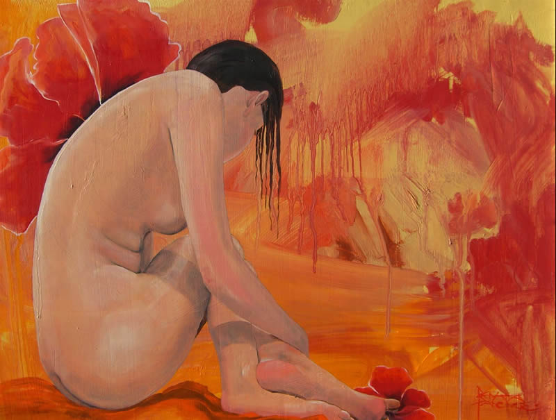 http://pancnersart.com/images/Renata%20Portraits%20Collection/originals%20for%20enlarging/15.jpg