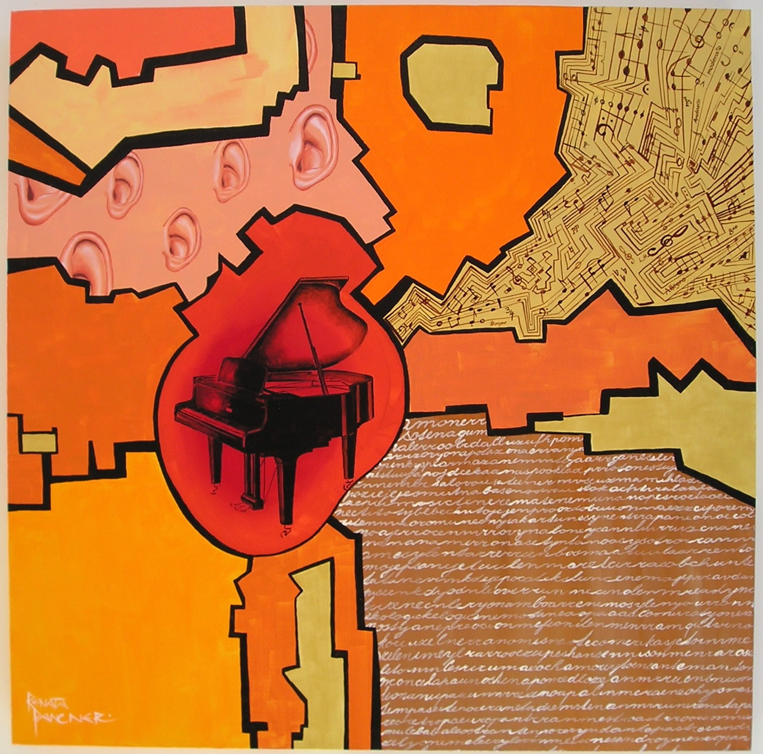 http://pancnersart.com/images/Renata%20Portraits%20Collection/originals%20for%20enlarging/2.jpg