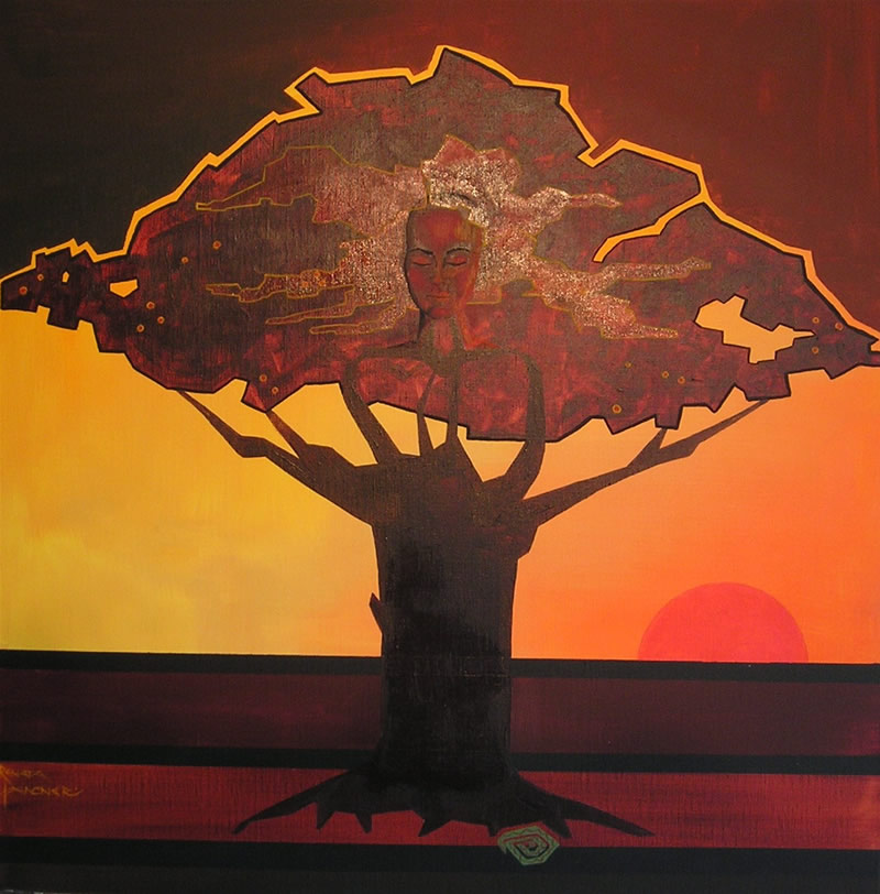http://pancnersart.com/images/Renata%20Portraits%20Collection/originals%20for%20enlarging/3.jpg
