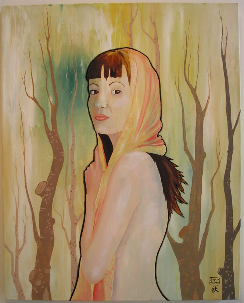 http://pancnersart.com/images/Renata%20Portraits%20Collection/originals%20for%20enlarging/4.jpg