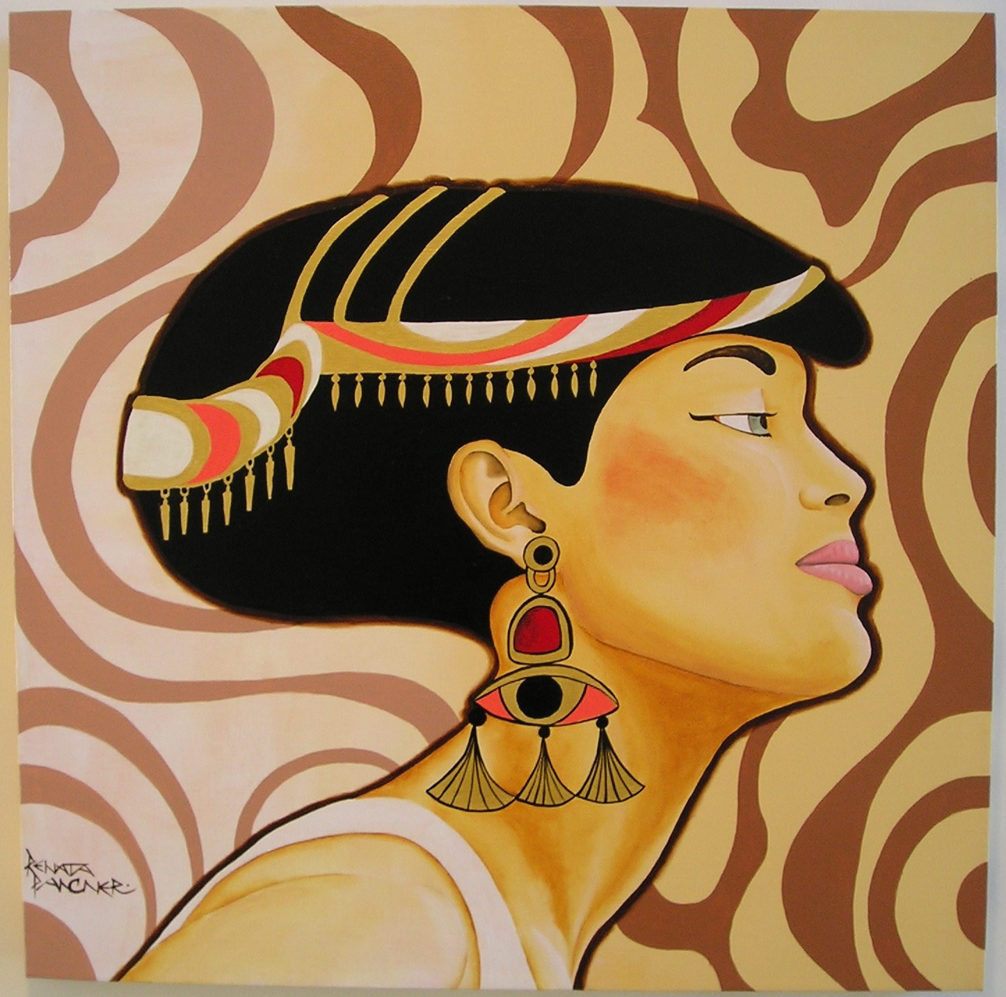 http://pancnersart.com/images/Renata%20Portraits%20Collection/originals%20for%20enlarging/5.jpg