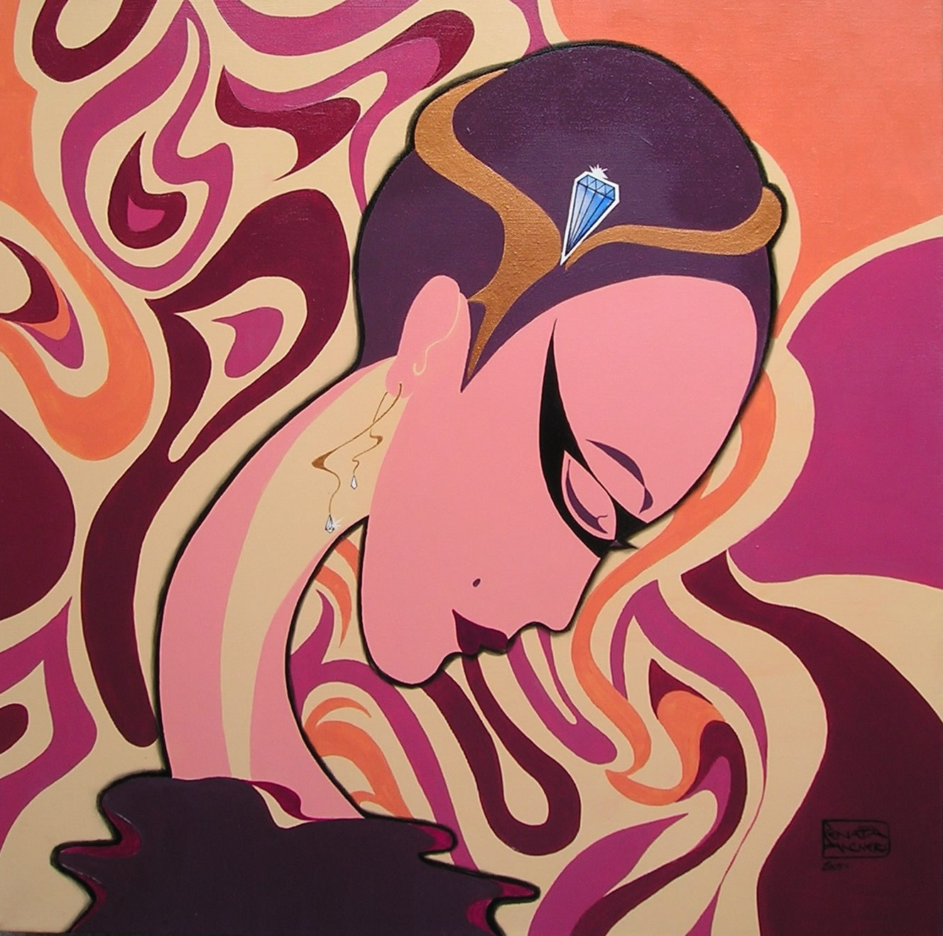 http://pancnersart.com/images/Renata%20Portraits%20Collection/originals%20for%20enlarging/6.jpg