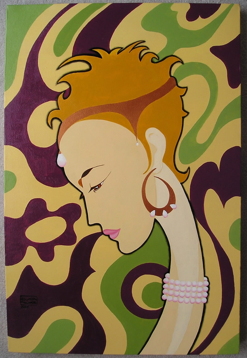 http://pancnersart.com/images/Renata%20Portraits%20Collection/originals%20for%20enlarging/7.jpg