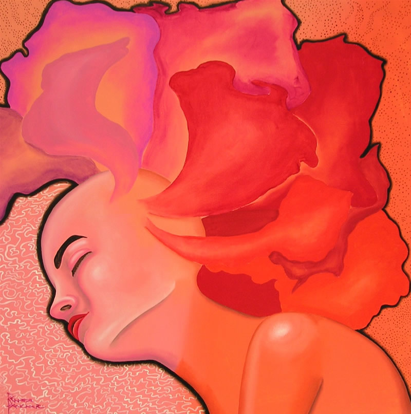 http://pancnersart.com/images/Renata%20Portraits%20Collection/originals%20for%20enlarging/8.jpg