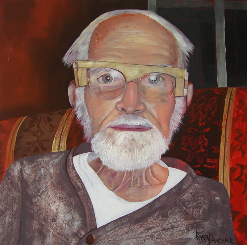 http://pancnersart.com/images/Renata%20Portraits%20Collection/originals%20for%20enlarging/9.jpg