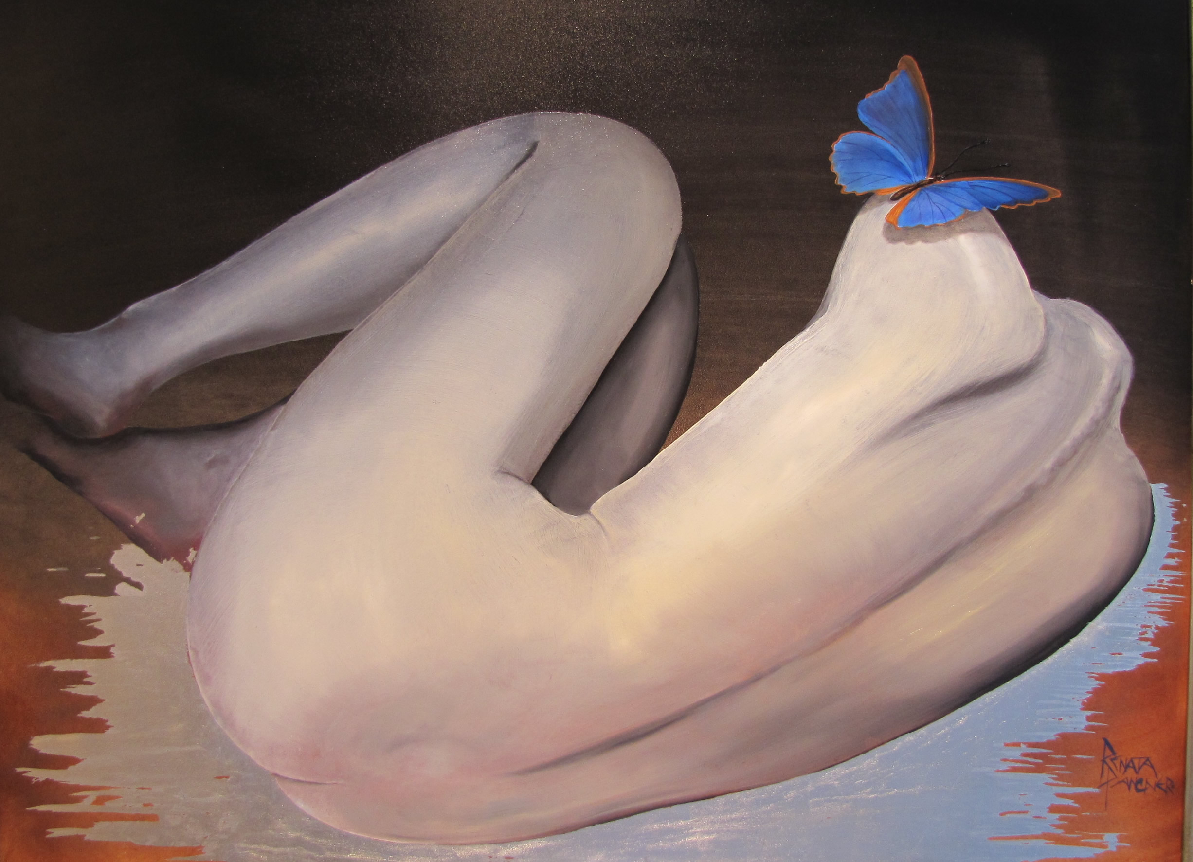 http://pancnersart.com/images/Renata%20Portraits%20Collection/originals%20for%20enlarging/Blue%20Morpho.jpg