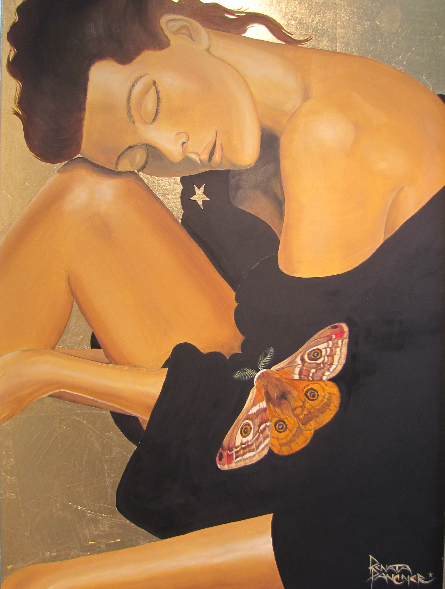 http://pancnersart.com/images/Renata%20Portraits%20Collection/originals%20for%20enlarging/Evening%20Star.jpg