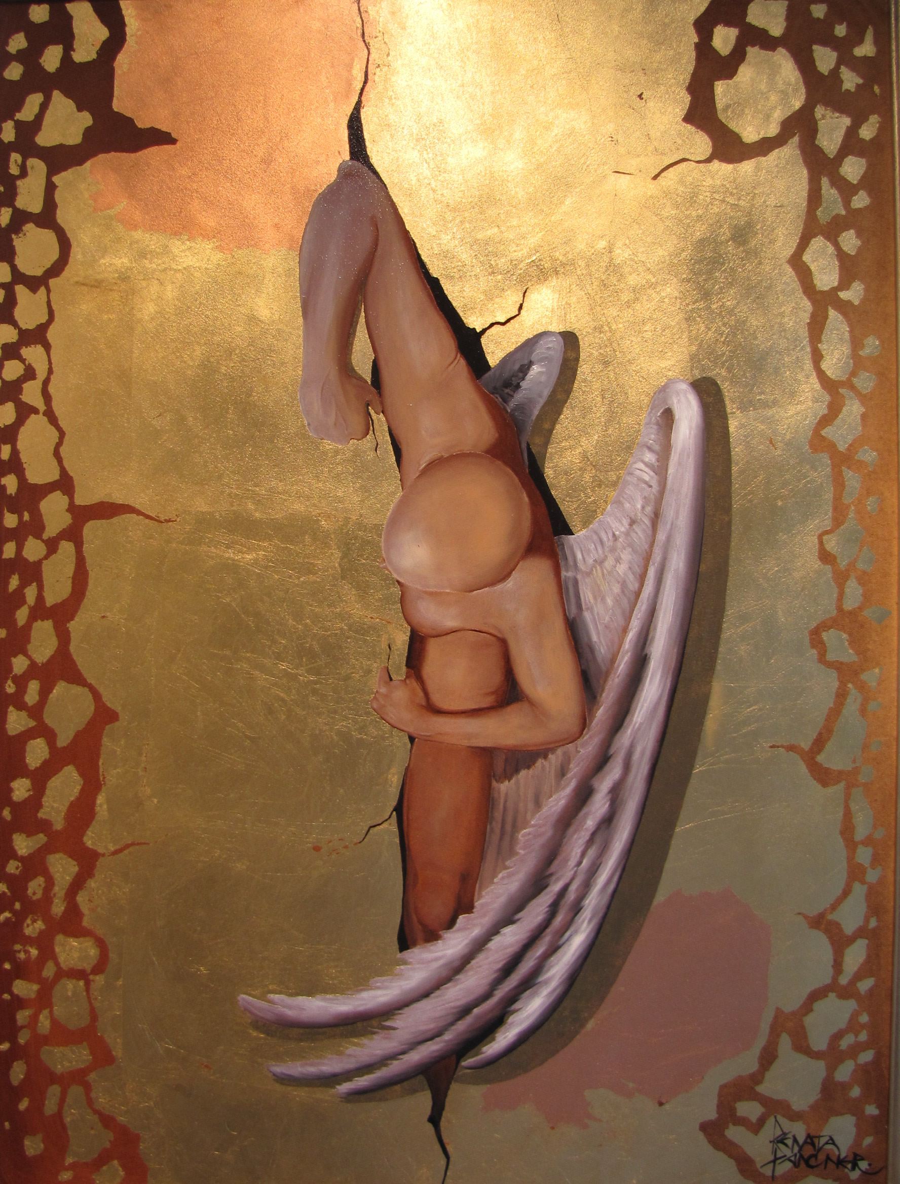 http://pancnersart.com/images/Renata%20Portraits%20Collection/originals%20for%20enlarging/Fallen%20Angel.jpg