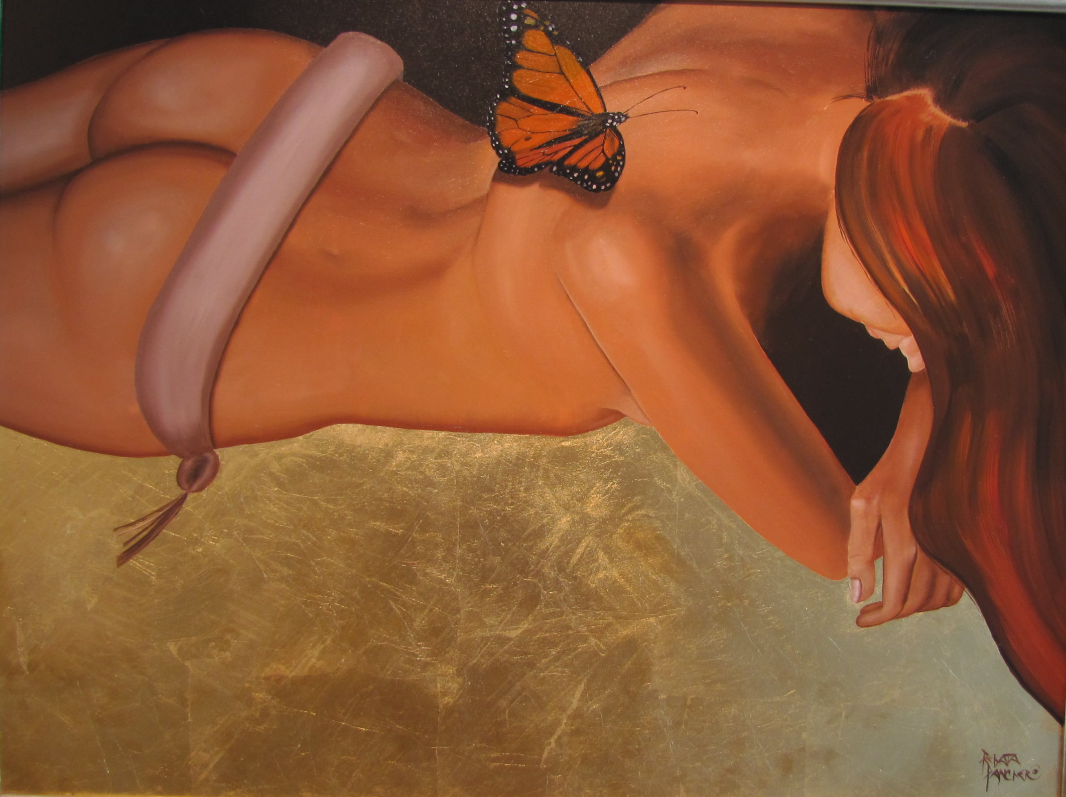 http://pancnersart.com/images/Renata%20Portraits%20Collection/originals%20for%20enlarging/Pocahontas.jpg