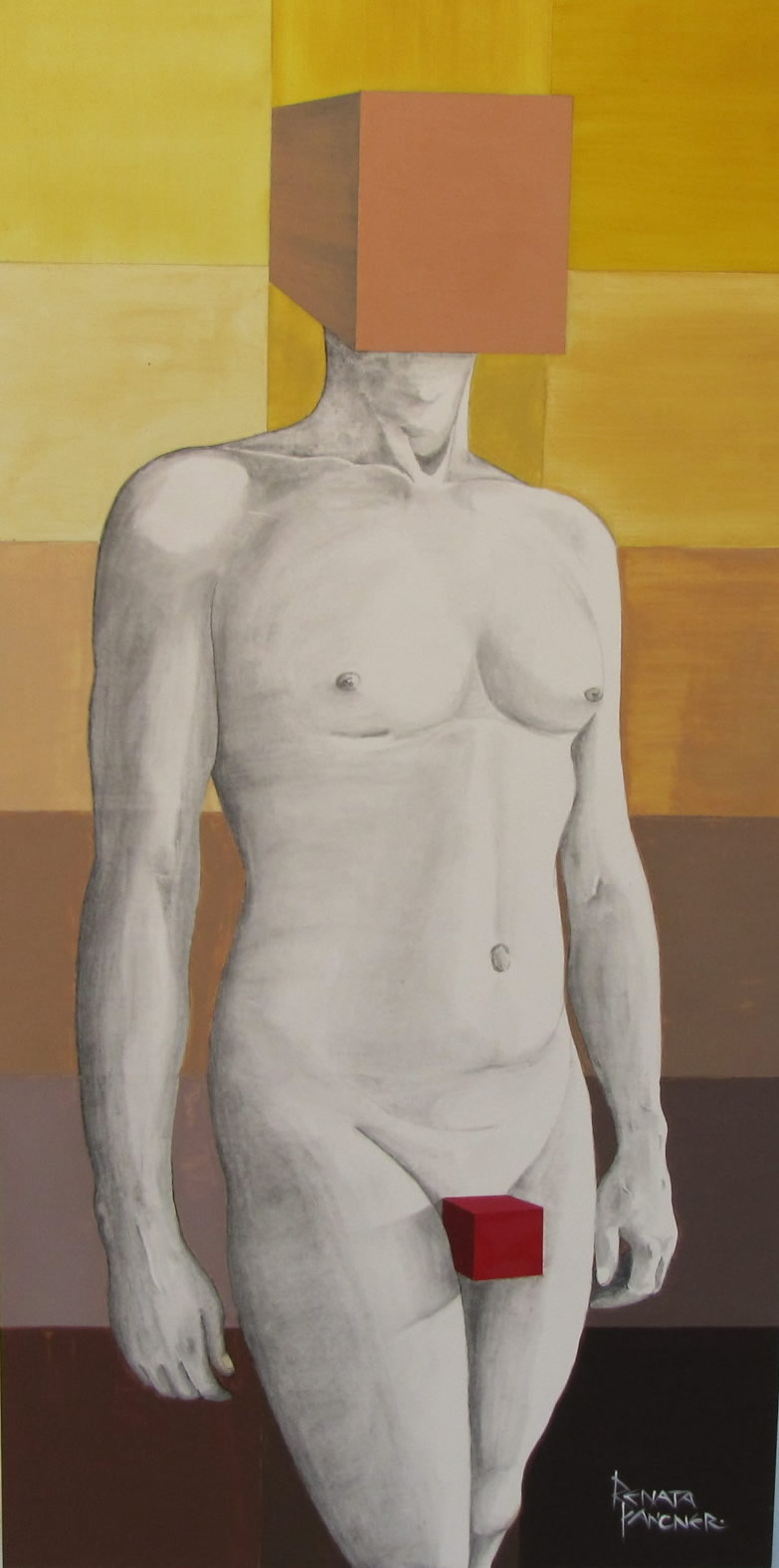 http://pancnersart.com/images/Renata%20Portraits%20Collection/originals%20for%20enlarging/Red%20Box.jpg