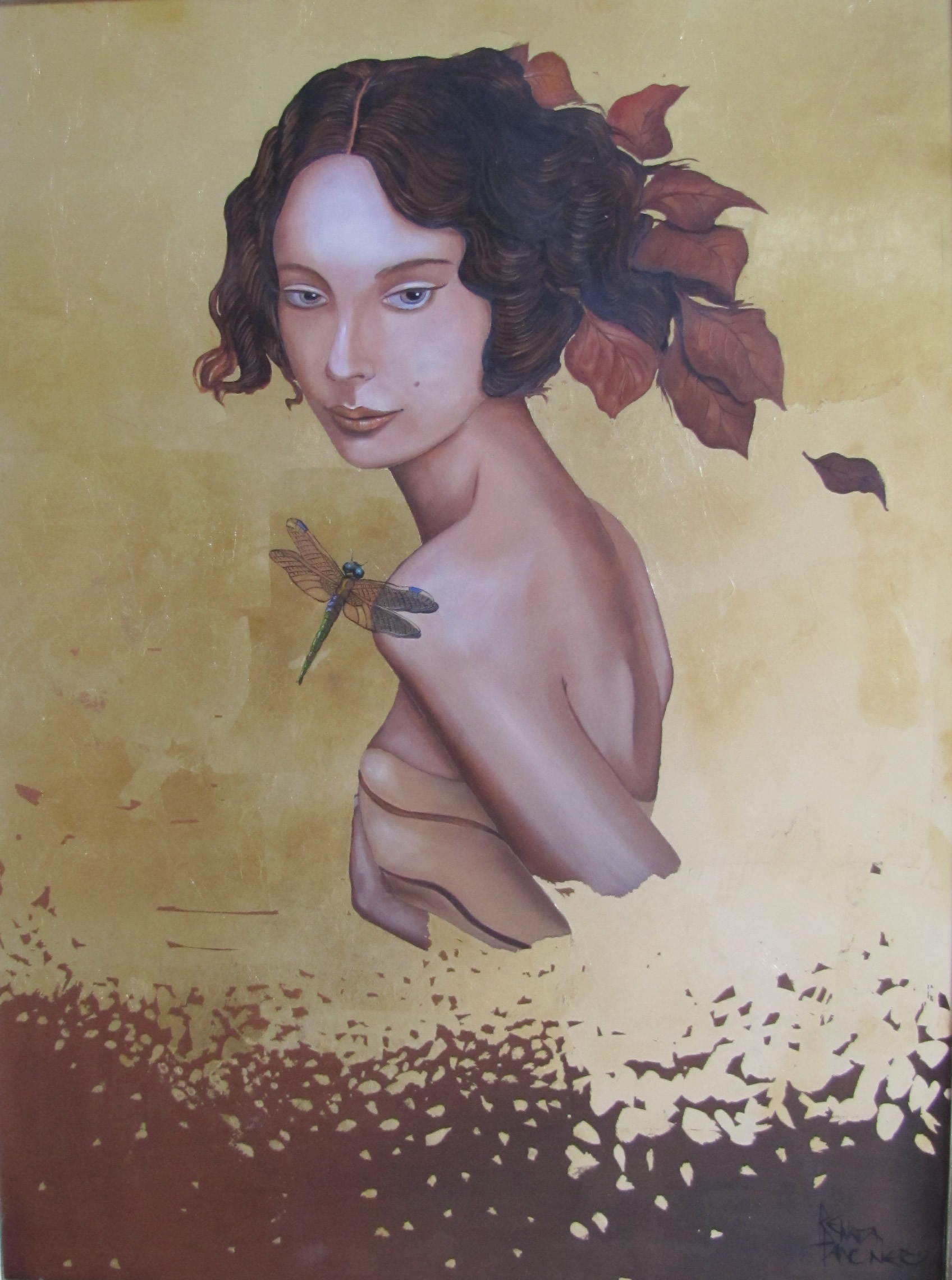 http://pancnersart.com/images/Renata%20Portraits%20Collection/originals%20for%20enlarging/September.jpg